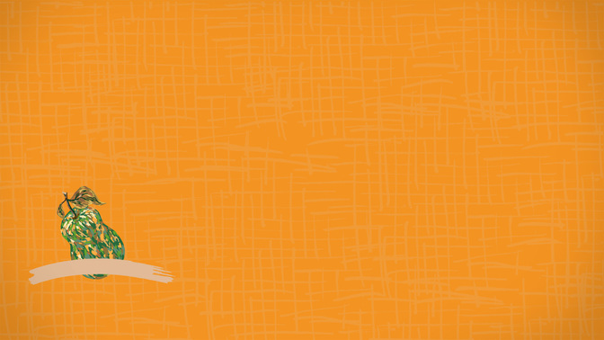 Fruit_Of_The_Spirit-Faithfulness_WIDE-CONTENT-3#preset=tg_alt3.jpg