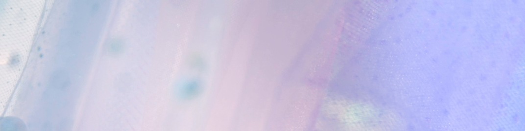 Bright_Fabrics_Lavender_UW_SD.jpg