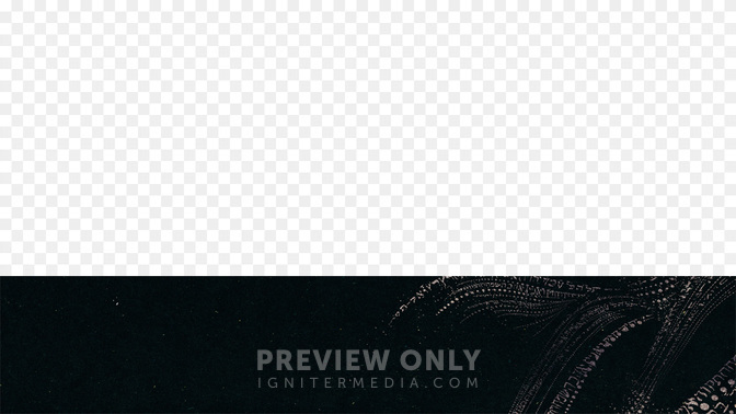 Joshua-WIDE#preset=tg_transparent_png_preview.jpg