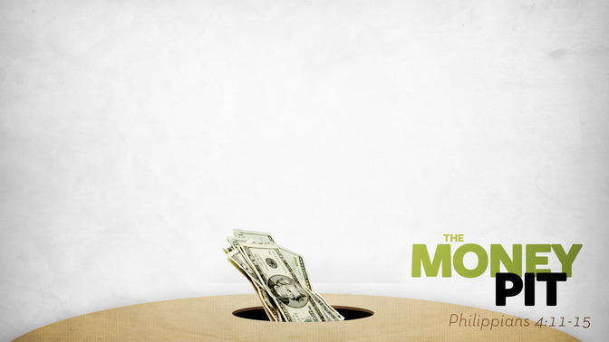 The_Money_Pit_16x9-CONTENT-1#preset=tg_alt1.jpg
