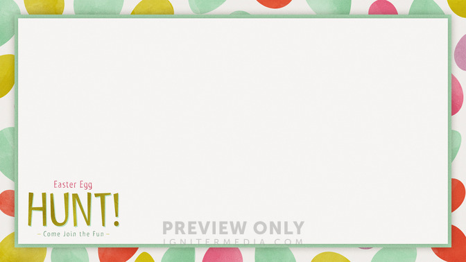 Easter_Egg_Hunt_16x9-CONTENT-1#preset=tg_alt1.jpg