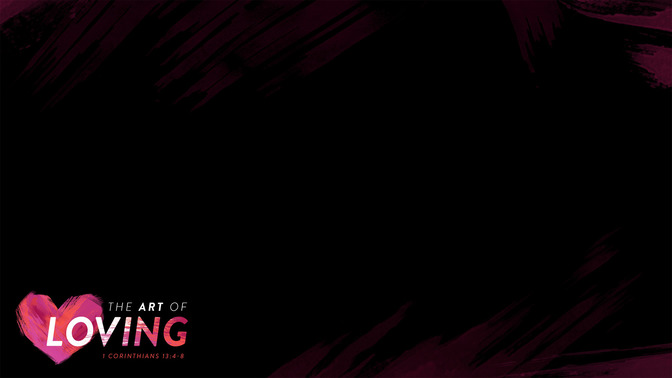 The_Art_of_Loving_16x9-CONTENT-1#preset=tg_alt1.jpg