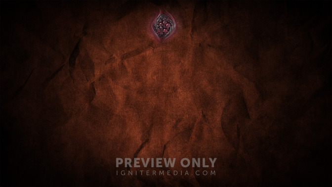 Fruto_del_Espritu_-_Gentileza_16x9-BACKGROUND#preset=tg_bg.jpg