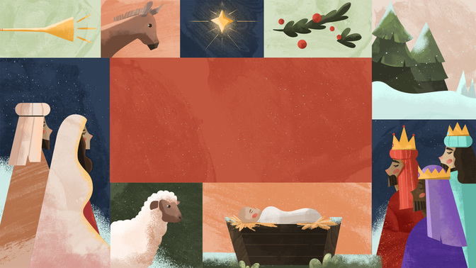 Kids_Christmas-WIDE#preset=tg_title3.jpg