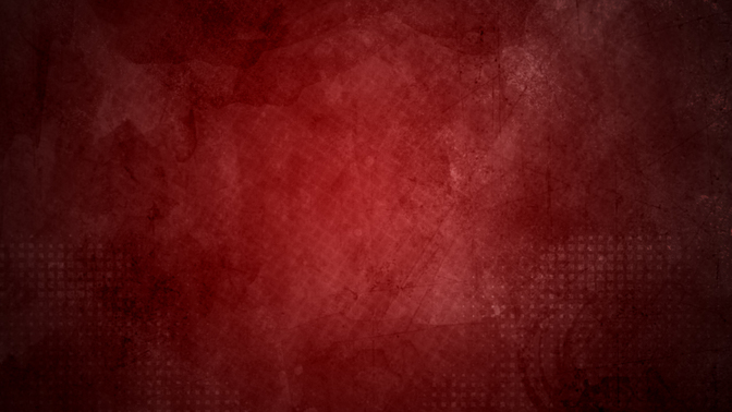 WL_Watercolor_Red_720p_Preview.jpg
