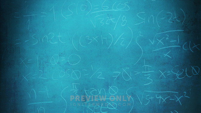 Tests__Trials_16x9-TITLE-3#preset=tg_title3.jpg