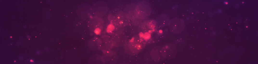 Particle_Tunnel_Blueberry_Pie_MS_1920x480.jpg
