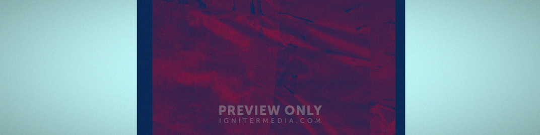 Red_Tape_Center_MS_1920x480.jpg