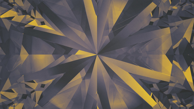 Crystal_Rays-Farewell_WIDE-TITLE-3#preset=tg_title3.jpg