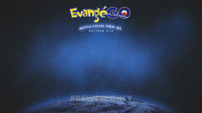 EvangeGO_WIDE-CONTENT-1#preset=tg_alt1.jpg