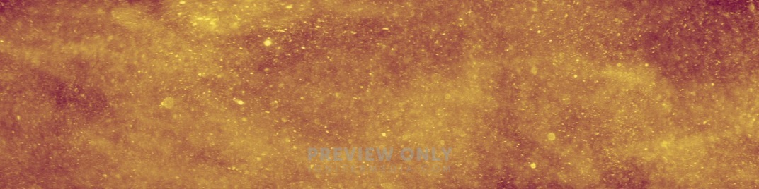Glitter_Motion_Celebrate_UW_SD.jpg