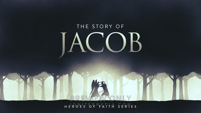 The_Story_of_Jacob_16x9-TITLE-1#preset=tg_title1.jpg