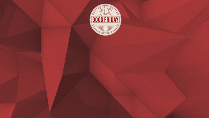 Low_Poly-Good Friday_WIDE-CONTENT-2#preset=tg_alt2.jpg