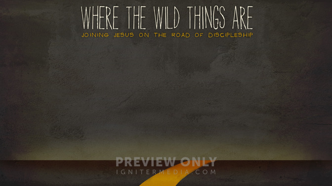 Where_The_Wild_Things_Are_16x9-CONTENT-1#preset=tg_alt1.jpg