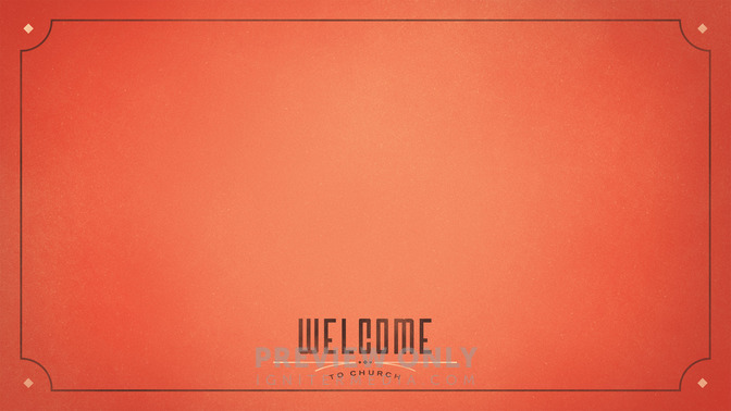 Western_Lines_-_Welcome_To_Church_16x9-CONTENT-2#preset=tg_alt2.jpg