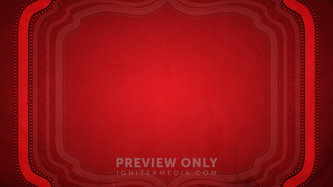 God_Is_Big_Enough_16x9-BACKGROUND#preset=tg_bg.jpg