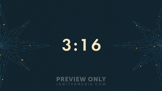 Light Lines_Countdown_HD.jpg