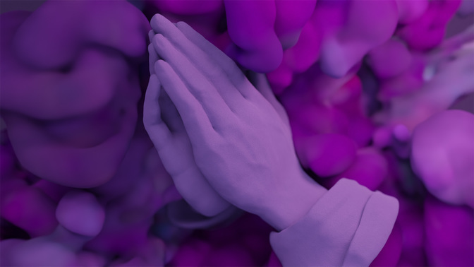 LentInk-WIDE#preset=tg_title3.jpg