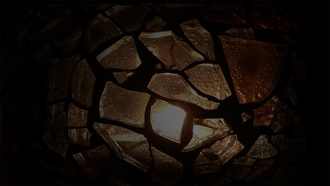 stained glass 1