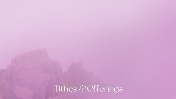Tithes_And_Offerings-WIDE#preset=tg_alt1.jpg