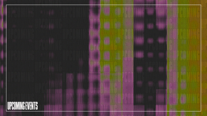 Light Echo_Alt1_Upcoming_WIDE#preset=tg_alt1.jpg