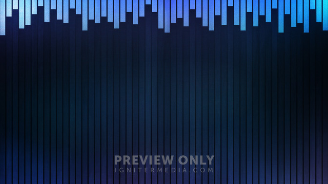 Prism_Lines_-_Welcome_16x9-BACKGROUND#preset=tg_bg.jpg