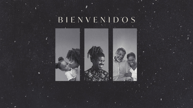 Bienvenidos-WIDE#preset=tg_title2.jpg