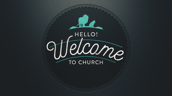 Wild_Icons-Welcome_To_Church-WIDE#preset=tg_title2.jpg