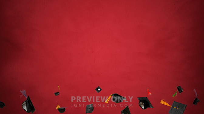 Hats_Off_Graduates_16x9-BACKGROUND#preset=tg_bg.jpg