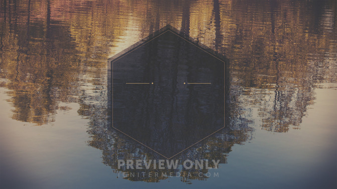 Salvation_For_All_16x9-TITLE-3#preset=tg_title3.jpg