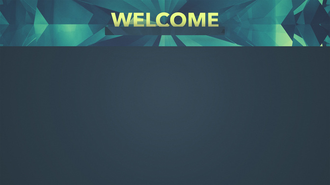 Crystal_Rays-Welcome_WIDE-CONTENT-2#preset=tg_alt2.jpg