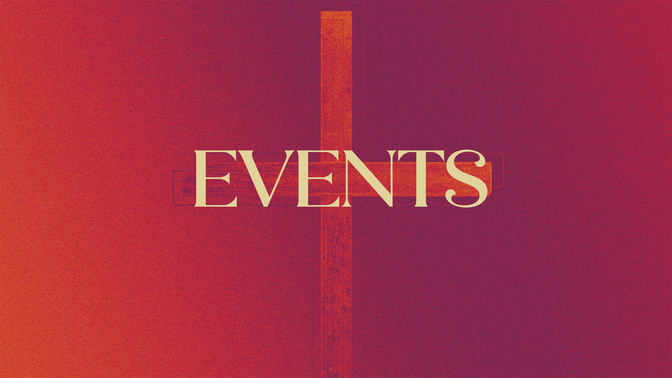 Gradient_2_Easter Gradient_TT2_EasterEvents_WIDE#preset=tg_title2.jpg