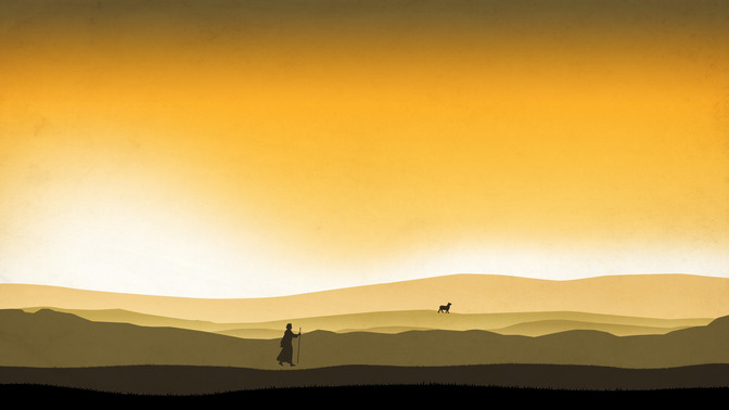 Seeking_The_Lost_16x9-CONTENT-3#preset=tg_alt3.jpg