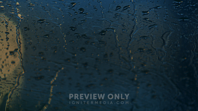 Rainy_Night_Drive_720p_Preview.jpg