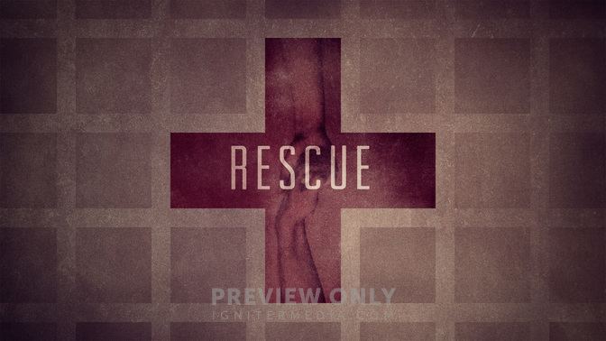 Rescue_WIDE-TITLE-2#preset=tg_title2.jpg