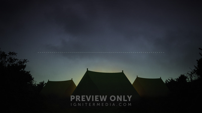 Mens_Retreat_16x9-TITLE-3#preset=tg_title3.jpg