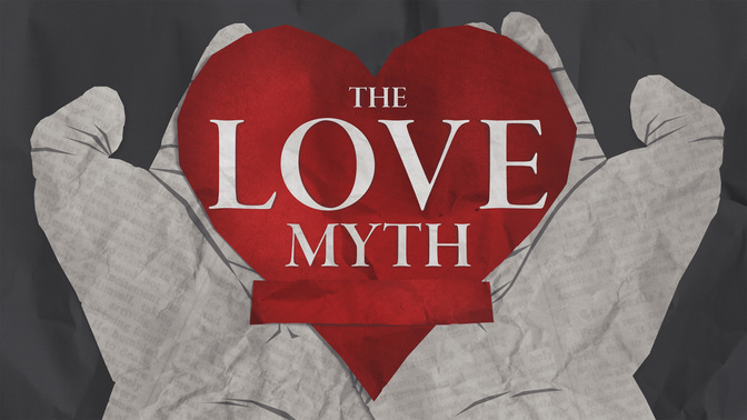 Love_Myth_WIDE-TITLE-2#preset=tg_title2.jpg