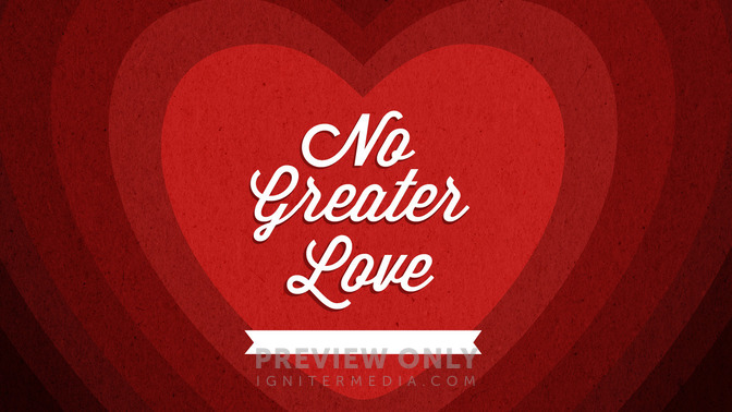 No_Greater_Love_16x9-TITLE-2#preset=tg_title2.jpg