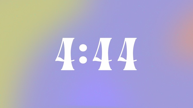 Promotion_Sunday_Countdown_HD.jpg