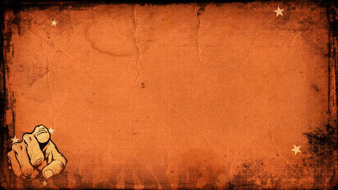 God_Needs_You_16x9-CONTENT-3#preset=tg_alt3.jpg