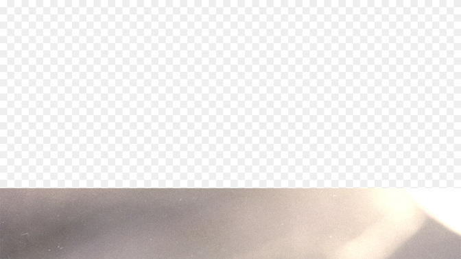 Fall Back_L3_TH_FallBack_WIDE#preset=tg_transparent_png_preview.jpg