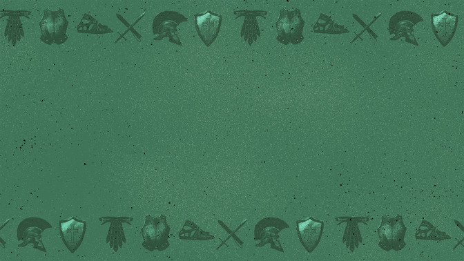 Full_Armor_of_God_-_Shield_of_Faith_16x9-BACKGROUND#preset=tg_bg.jpg