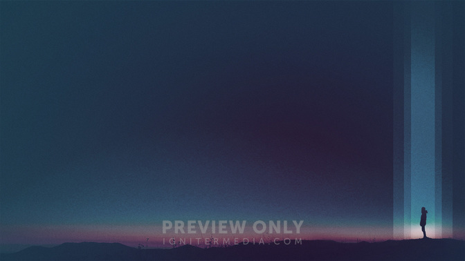 Called_By_God_WIDE-CONTENT-3#preset=tg_alt3.jpg