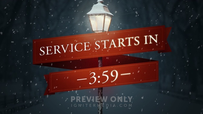 LamppostCountdown_HD.jpg
