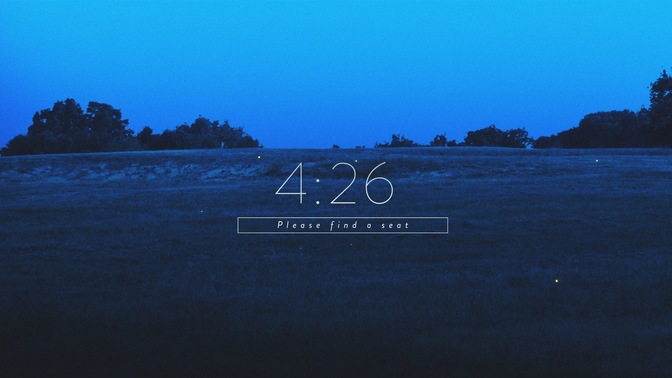 Fireflies_Countdown_3_HD.jpg