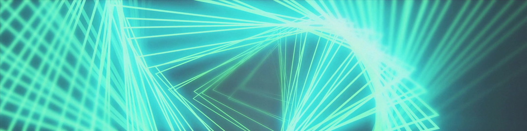 ZFanning_Lines_Aqua_MS_1920x480.jpg