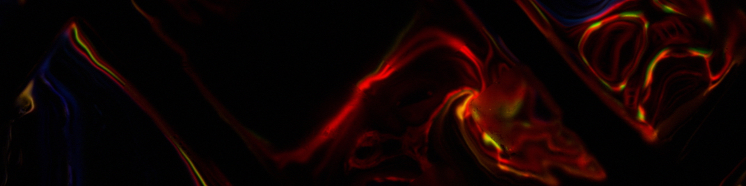 neon streams 4