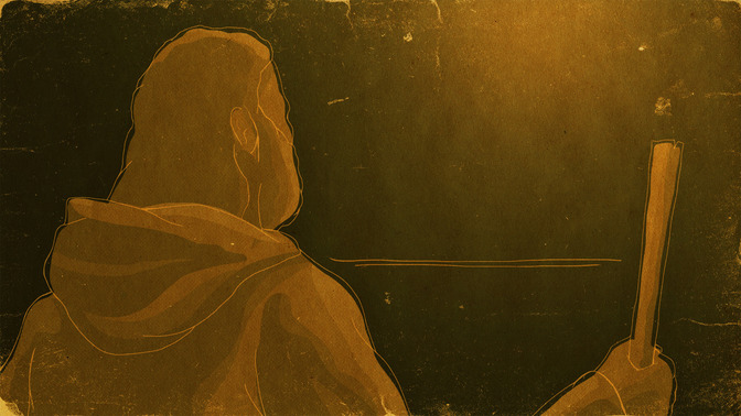 Samuel_Favored_By_God_16x9-TITLE-3#preset=tg_title3.jpg