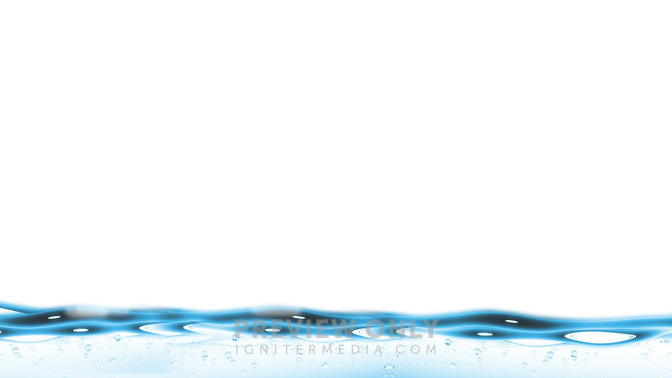 Baptism_16x9-CONTENT-3#preset=tg_alt3.jpg
