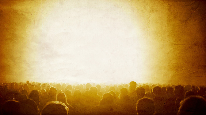 Heaven_Bound_16x9-BACKGROUND#preset=tg_bg.jpg